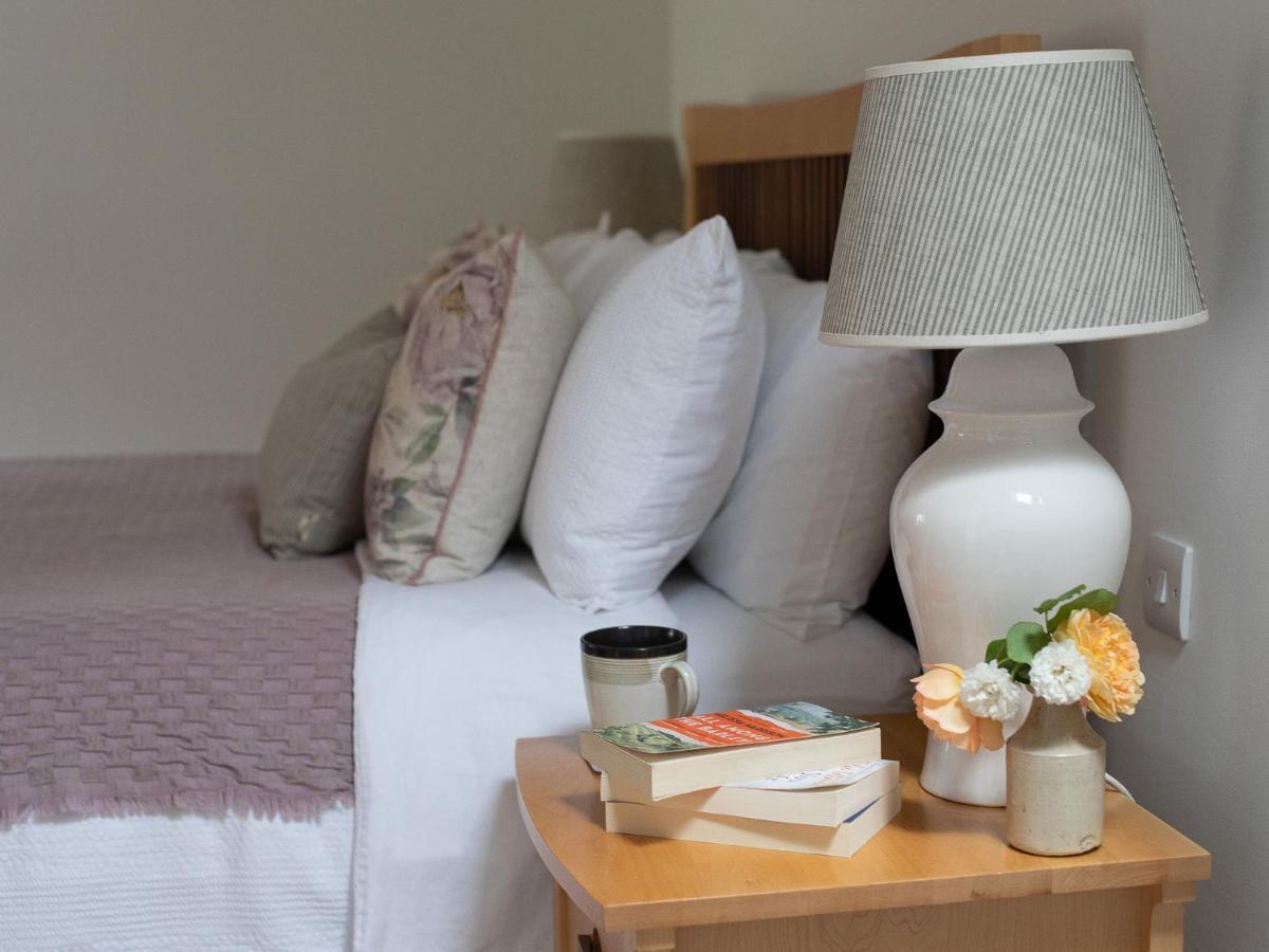 Climbing Rose Cottage - Dog Friendly - Peaceful Cotswold Cottage Adlestrop Екстериор снимка