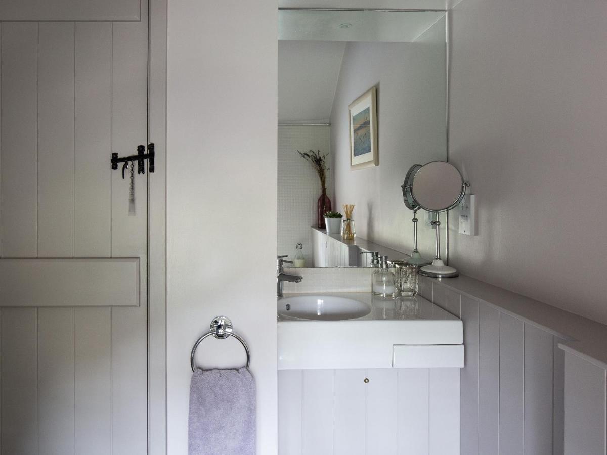 Climbing Rose Cottage - Dog Friendly - Peaceful Cotswold Cottage Adlestrop Екстериор снимка