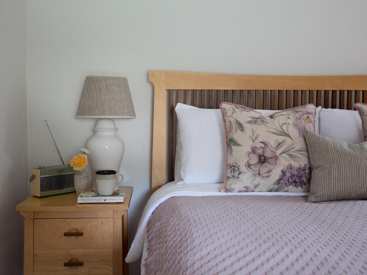 Climbing Rose Cottage - Dog Friendly - Peaceful Cotswold Cottage Adlestrop Екстериор снимка