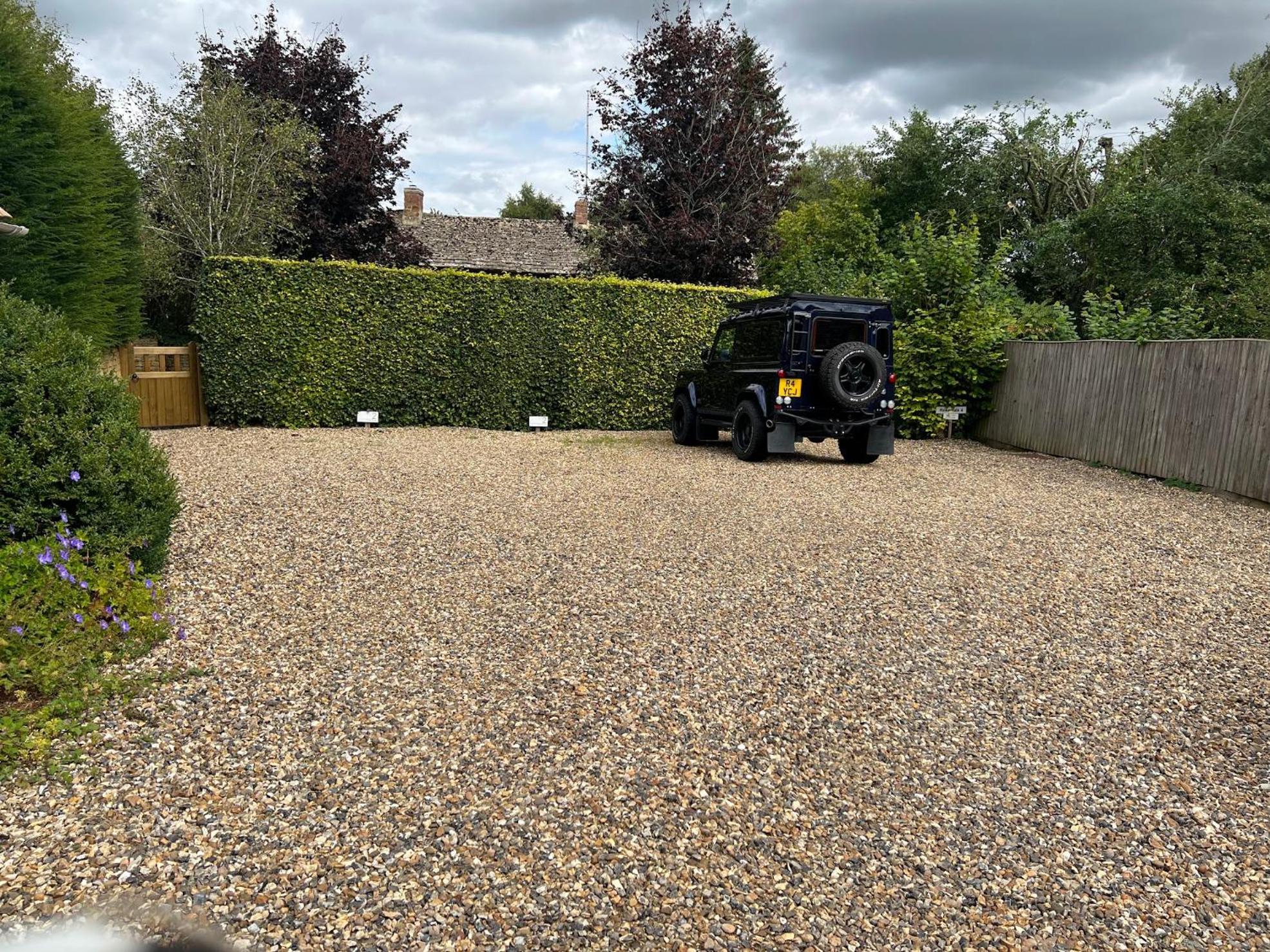 Climbing Rose Cottage - Dog Friendly - Peaceful Cotswold Cottage Adlestrop Екстериор снимка
